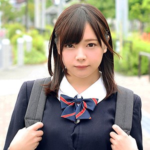 みお - バイトちゃん - beitc136