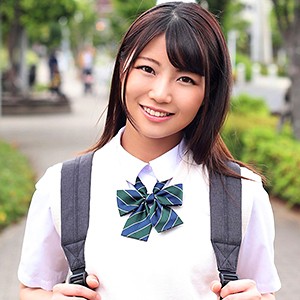 はるか - バイトちゃん - beitc137 - 素人AV女優判定AI