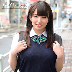 なずちゃん - バイトちゃん - beitc140 - 素人AV女優判定AI