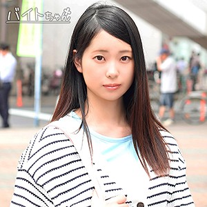 まより - バイトちゃん - beitc142 - 素人AV女優判定AI