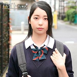まよちゃん - バイトちゃん - beitc143