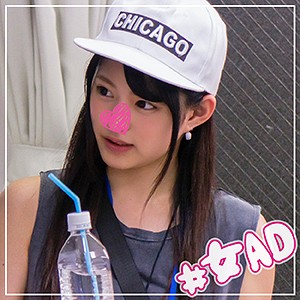 みれいぬ - 素人おかしや - big0005 - 素人AV女優判定AI
