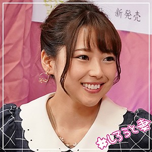 ちはるさん - 素人おかしや - big0010 - 素人AV女優判定AI