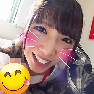 ゆいにゃ - 素人おかしや - big0011 - 素人AV女優判定AI