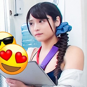 さくらん - 素人おかしや - big0012 - 素人AV女優判定AI