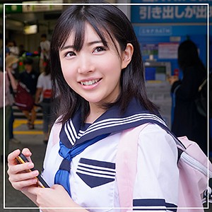 光莉たん - 素人おかしや - big0018 - 素人AV女優判定AI
