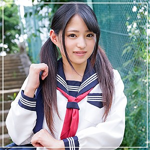 水希ちゃん - 素人おかしや - big0019 - 素人AV女優判定AI