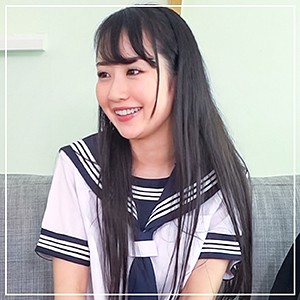 ひなたん - 素人おかしや - big0020 - 素人AV女優判定AI