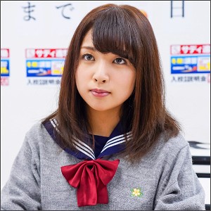 瑠梨 - 素人おかしや - big0023 - 素人AV女優判定AI