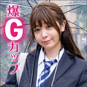 かれん - 素人おかしや - big0027 - 素人AV女優判定AI