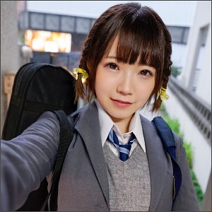 あさひ - 素人おかしや - big0028 - 素人AV女優判定AI