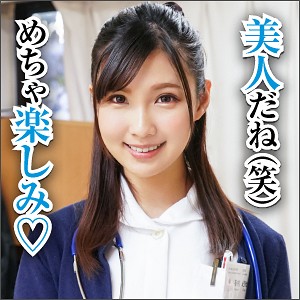 えりかさん - 素人おかしや - big0039 - 素人AV女優判定AI