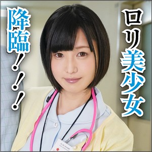咲歩さん - 素人おかしや - big0041 - 素人AV女優判定AI