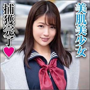 まゆみ - 素人おかしや - big0049 - 素人AV女優判定AI