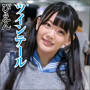 ゆみ - 素人おかしや - big0065