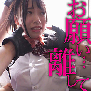 みなみ - 素人おかしや - big0111 - 素人AV女優判定AI