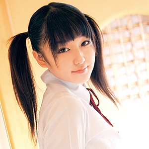 なみ - ビニ本本舗 - bini001