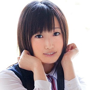 ひかる - ビニ本本舗 - bini007 - 素人AV女優判定AI