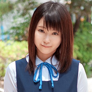 まな - ビニ本本舗 - bini009 - 素人AV女優判定AI