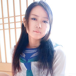 まゆり - ビニ本本舗 - bini015