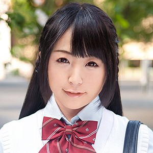 ゆま - ビニ本本舗 - bini019 - 素人AV女優判定AI