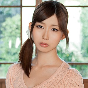なつき - ビニ本本舗 - bini024 - 素人AV女優判定AI