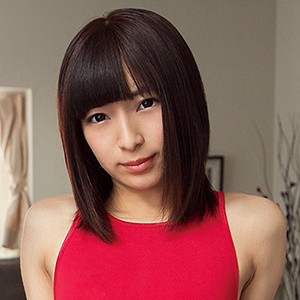 るな - ビニ本本舗 - bini030