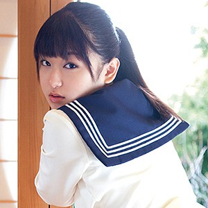 なみ 2 - ビニ本本舗 - bini033