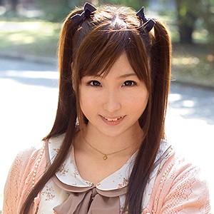 みあこ - ビニ本本舗 - bini034 - 素人AV女優判定AI