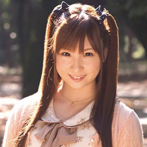 みあこ 2 - ビニ本本舗 - bini038 - 素人AV女優判定AI