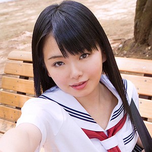 みみ 2 - ビニ本本舗 - bini041 - 素人AV女優判定AI