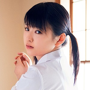 まな 2 - ビニ本本舗 - bini046 - 素人AV女優判定AI