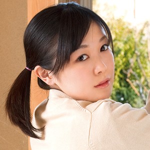 あい 2 - ビニ本本舗 - bini047