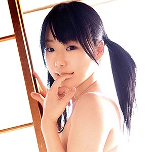 ありさ 2 - ビニ本本舗 - bini049 - 素人AV女優判定AI