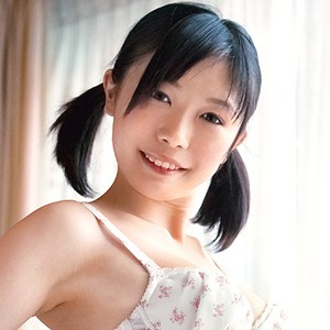 あい 3 - ビニ本本舗 - bini051