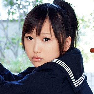 ひかる 3 - ビニ本本舗 - bini053 - 素人AV女優判定AI