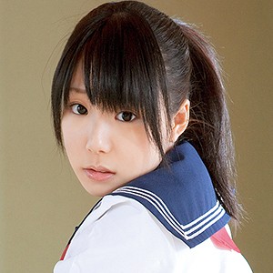 ありさ 3 - ビニ本本舗 - bini054 - 素人AV女優判定AI