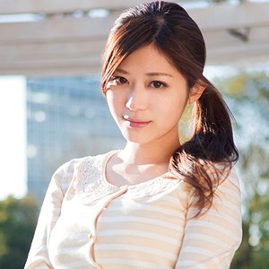はるみ 2 - ビニ本本舗 - bini058