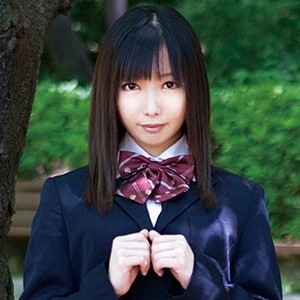 こむぎ 2 - ビニ本本舗 - bini065 - 素人AV女優判定AI