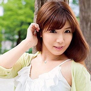 えみ 2 - ビニ本本舗 - bini069