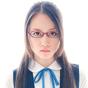 まゆり 2 - ビニ本本舗 - bini080
