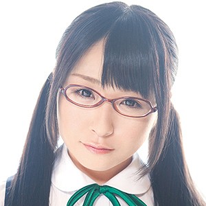まゆゆ 2 - ビニ本本舗 - bini082 - 素人AV女優判定AI