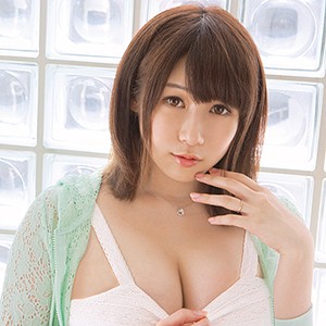 ゆう 2 - ビニ本本舗 - bini104 - 素人AV女優判定AI