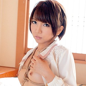 あや 2 - ビニ本本舗 - bini113 - 素人AV女優判定AI