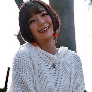 さき - ビニ本本舗 - bini241