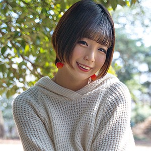 さき 2 - ビニ本本舗 - bini244 - 素人AV女優判定AI