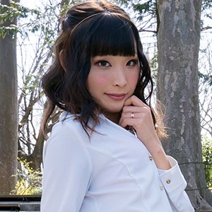 ベア - ビニ本本舗 - bini248 - 素人AV女優判定AI