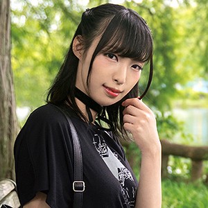 かなめ - ビニ本本舗 - bini254 - 素人AV女優判定AI
