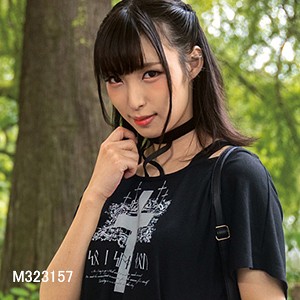 かなめ 2 - ビニ本本舗 - bini256 - 素人AV女優判定AI