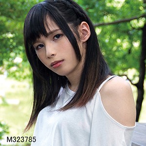さくや - ビニ本本舗 - bini257